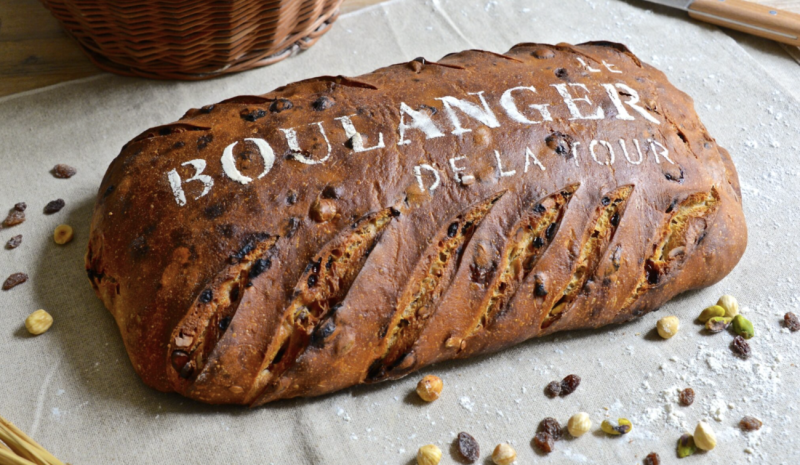 Food Tour & Cheese Workshop on Île-Saint-Louis