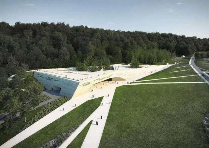 Dordogne & Lascaux Cave Full Day Sightseeing Tour