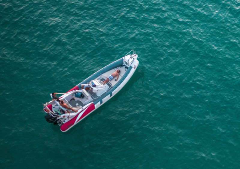 Cassis Full Day Private Tour