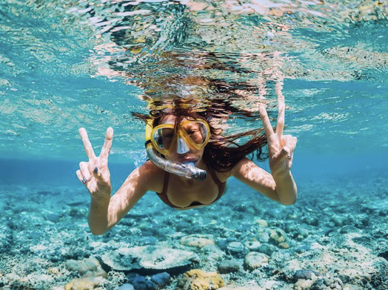 Cassis Calanques Private Boat Tour