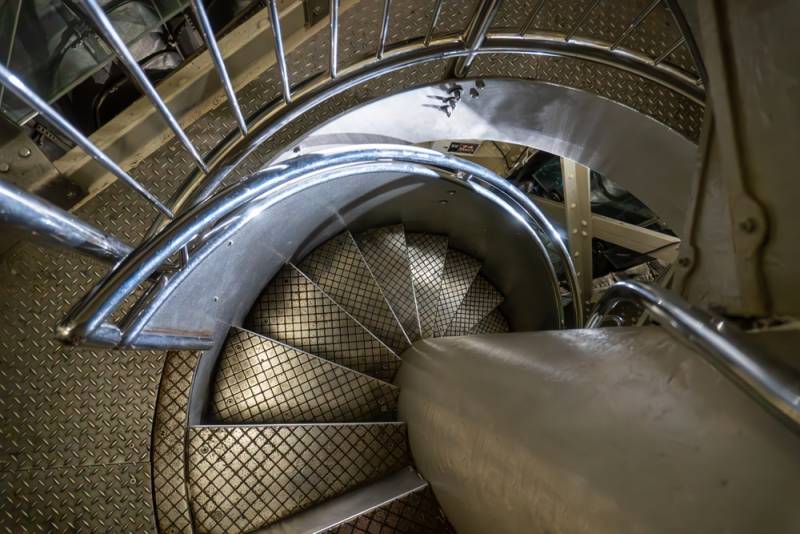 VIP Eiffel Tower Guided Experience