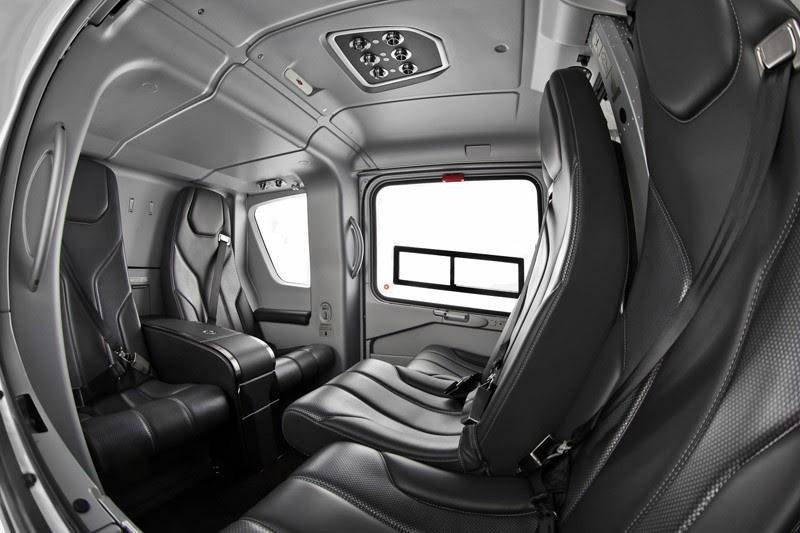 Normandy Landing Beaches Private Helicopter Tour