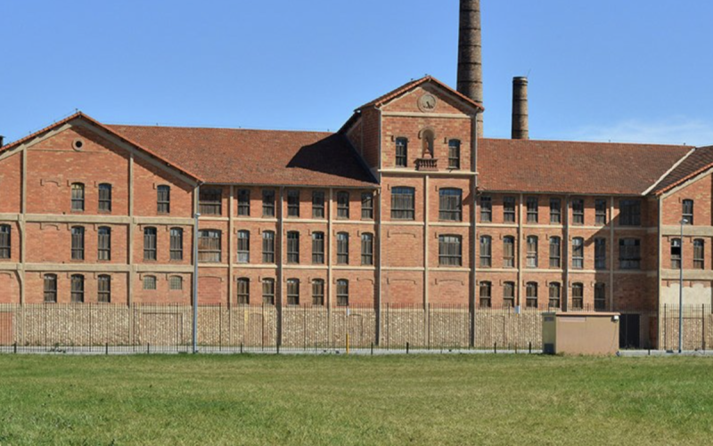 Jewish History in Aix & Marseille Full Day Private Guided Tour