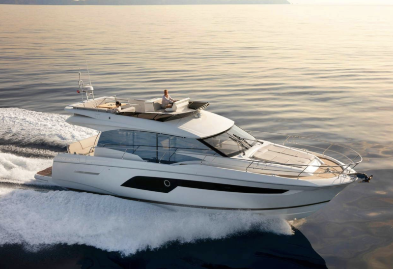 Private Sunset Yacht Tour On The French Riviera