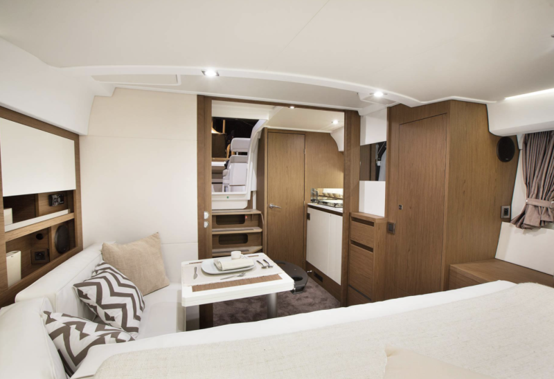 Private Sunset Yacht Tour On The French Riviera