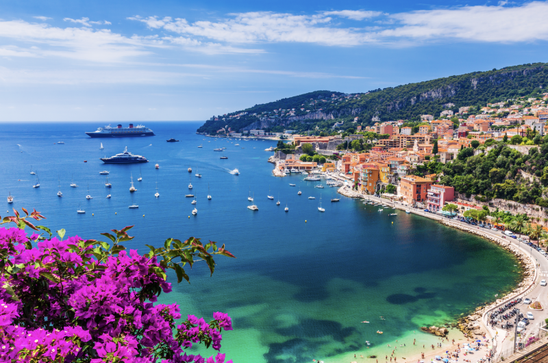 Private RIB Boat Tour