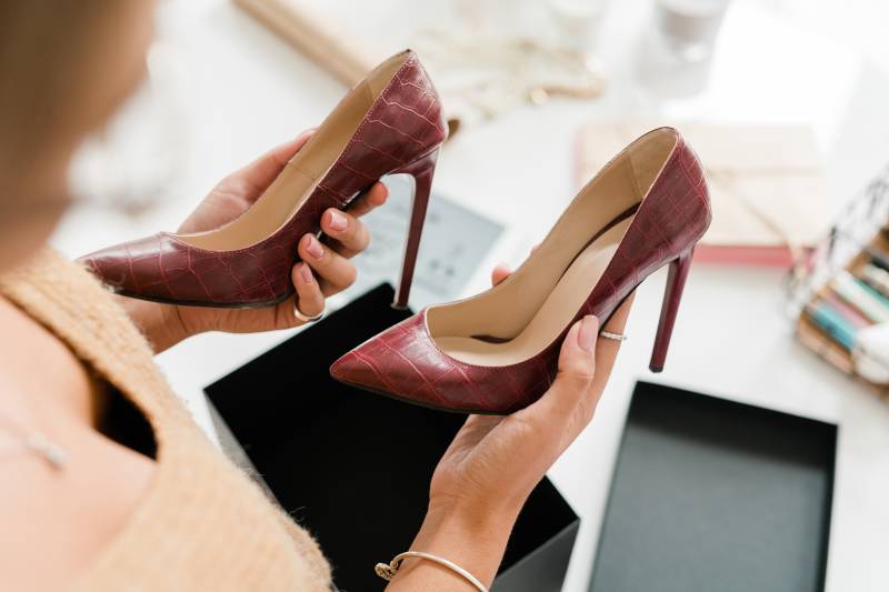 Emerging Designers and Concept Stores Private Tour