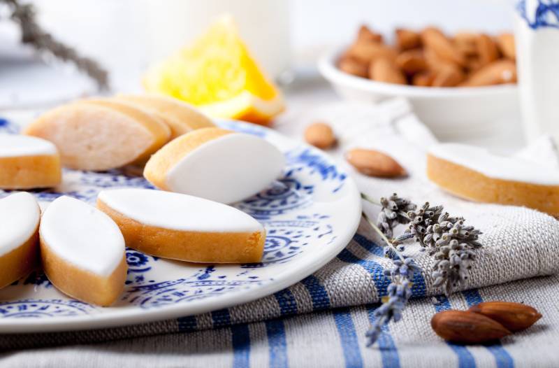 Aix En Provence Private Guided Walking Tour