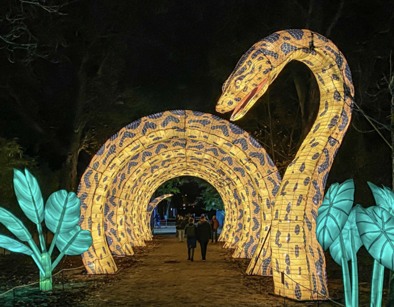 Other Family & Kids Experiences and Tickets in Paris