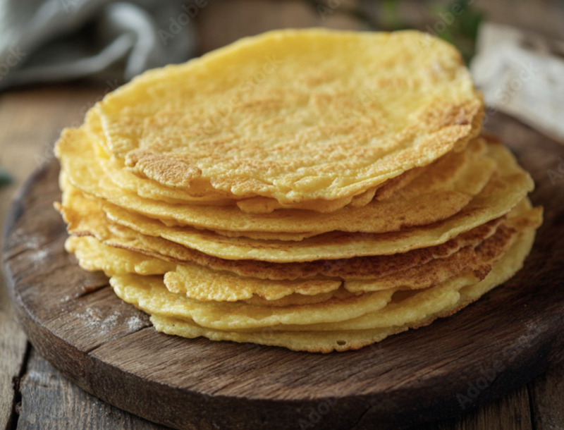 Cannes Private Food Tour