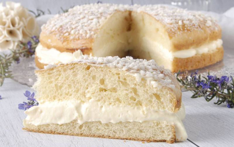 Saint Tropez Private Walking Gourmet Tour With Picnic