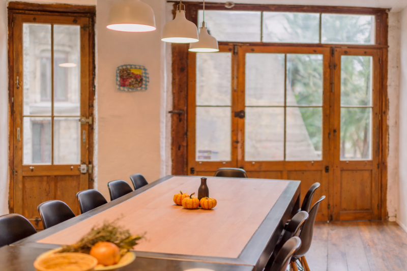 Market Visit & Cooking Class In Nice