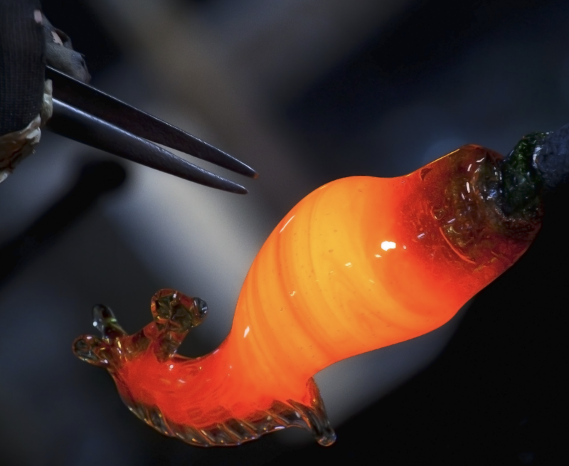 From Monaco: Full Day Private Tour to Cannes, Antibes, Vallauris & Biot