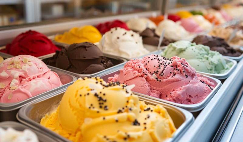 Cannes Private Food Tour