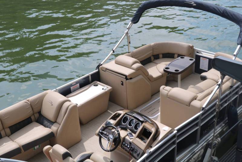 Seine River Cruise for Families & Kids with Private Photographer