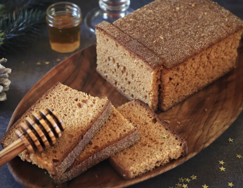 Private Guided Food Tour in Beaune