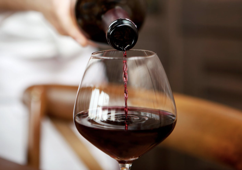 Cooking Class & Wine Tasting Full Day Tour In Saint-Emilion