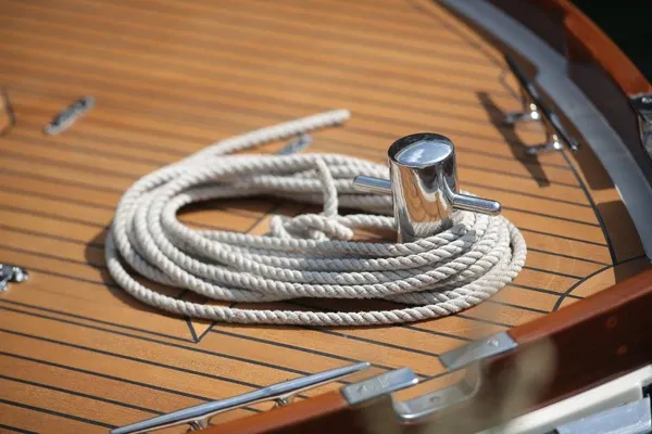 Private Elegant Seine Cruise